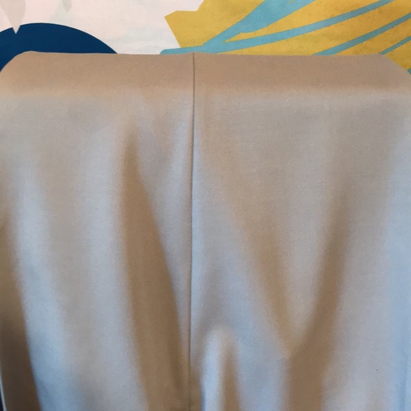 Brooks brothers Dress Pants - Picture 5 of 17